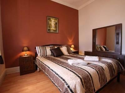 Jadan Cottages Broken Hill Esterno foto