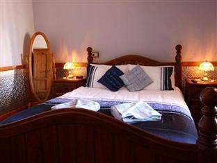 Jadan Cottages Broken Hill Esterno foto