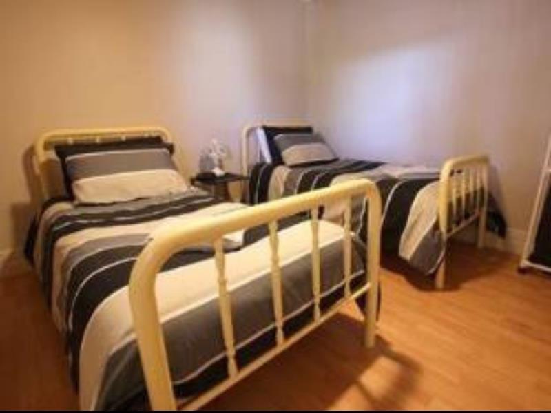 Jadan Cottages Broken Hill Esterno foto