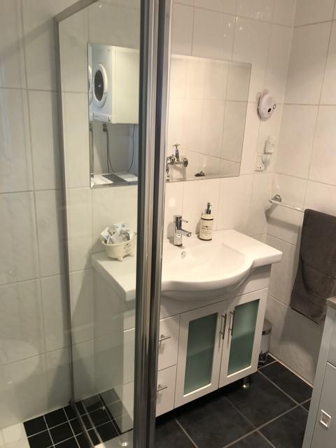 Jadan Cottages Broken Hill Esterno foto