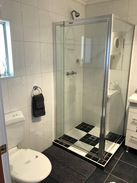 Jadan Cottages Broken Hill Esterno foto
